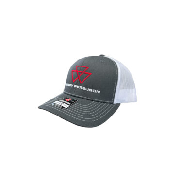Casquette Massey Ferguson hat