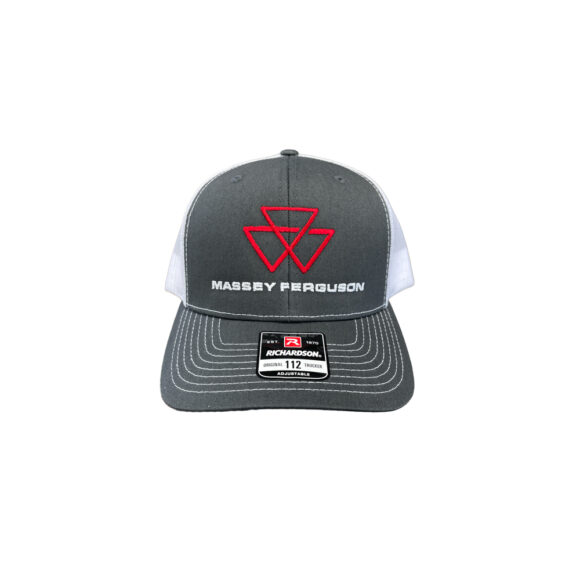 Casquette Massey Ferguson hat