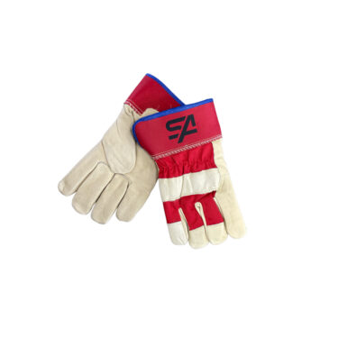 Gants de travail SA Service Agricole