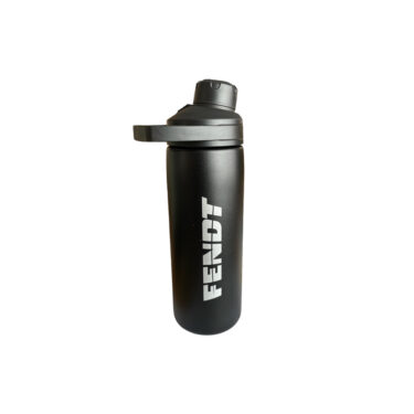 Bouteille Fendt Camelbak 20 onces