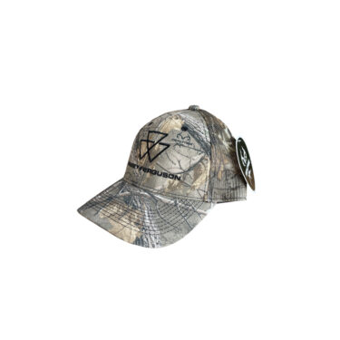 casquette Massey Ferguson de chasse