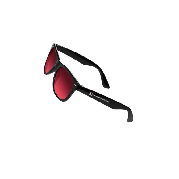03824SUN lunettes soleil Massey Ferguson sunglasses