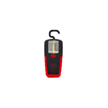Lumière Massey Ferguson 03860 COB magnetic light