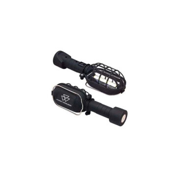 Lumière Massey Ferguson light 03880