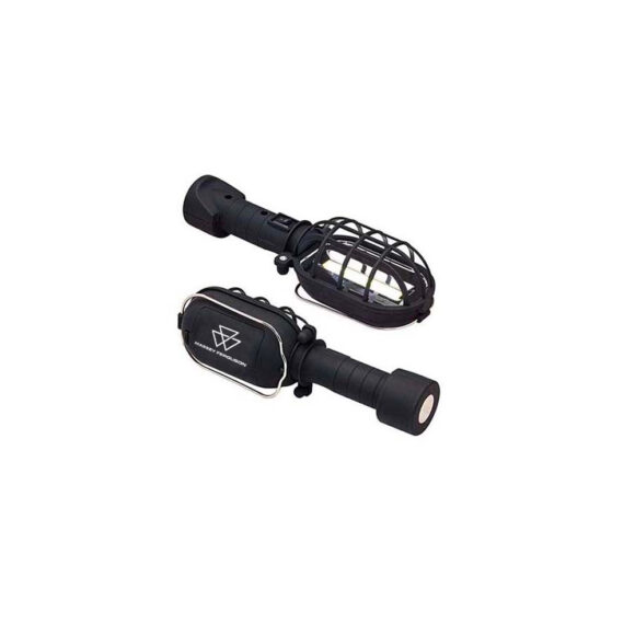 Lumière Massey Ferguson light 03880