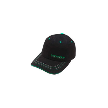 04455CAP Casquette Fendt