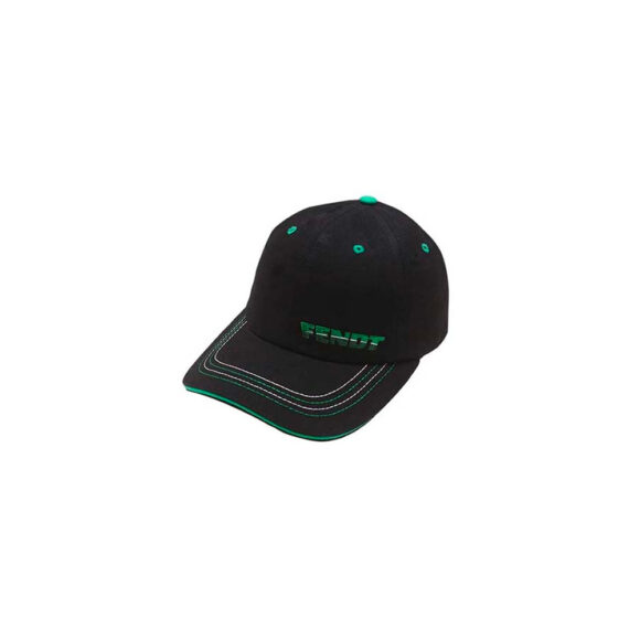 04455CAP Casquette Fendt