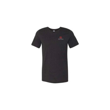 175 massey ferguson t-shirt