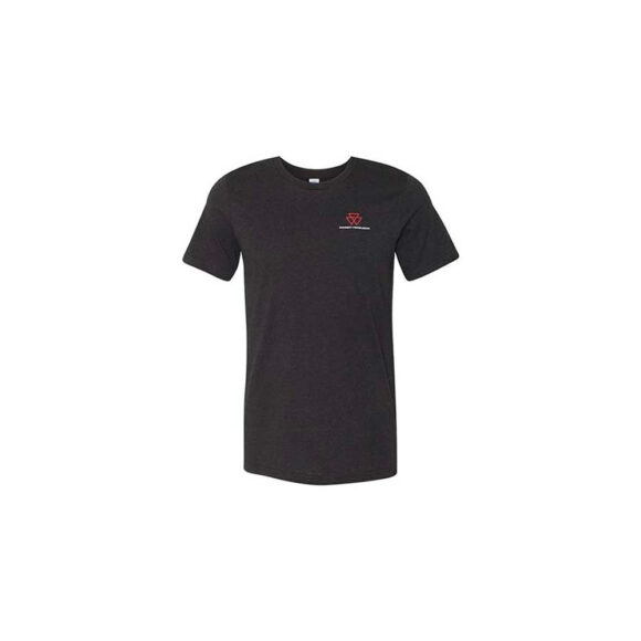 175 massey ferguson t-shirt