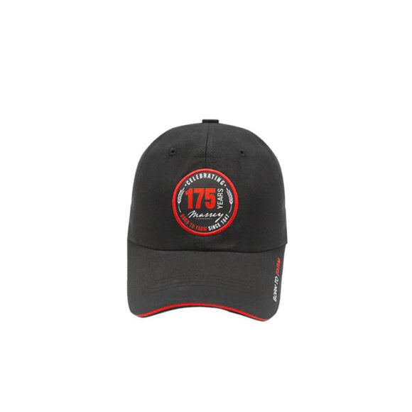 Casquette Massey Ferguson 175