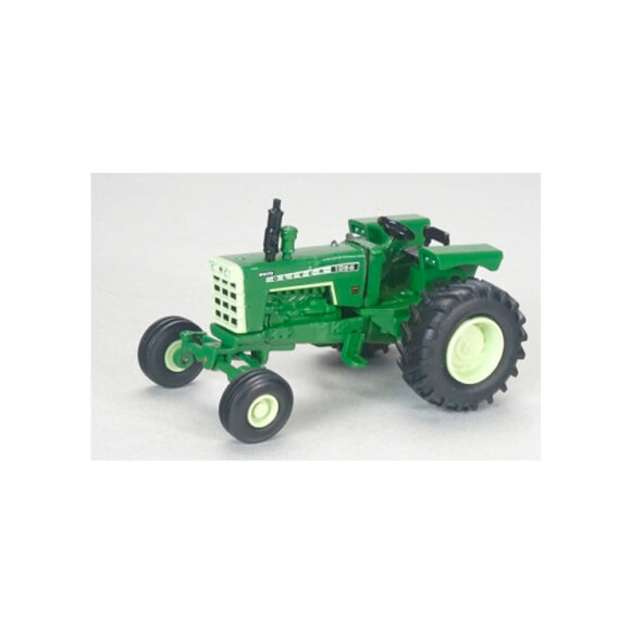 Tracteur Oliver 1955 SCT680 1/64