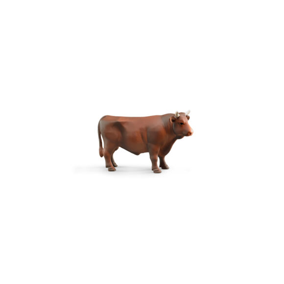 Bruder taureau 02309