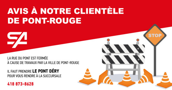 Ville-pont-Rouge