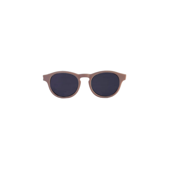 Lunettes de soleil Fendt pour enfant - LUNETTES-KID-FT-PNK – Image 2