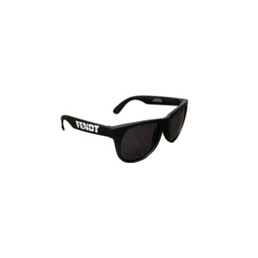 lunette de soleil Fendt