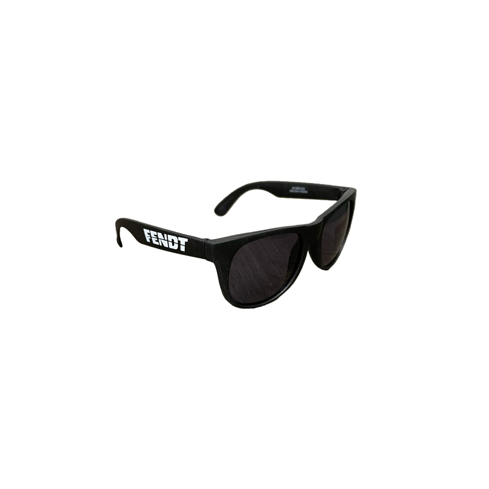 Lunettes de soleil Fendt - LUNETTE-FT