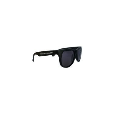 Lunette de soleil Massey Ferguson