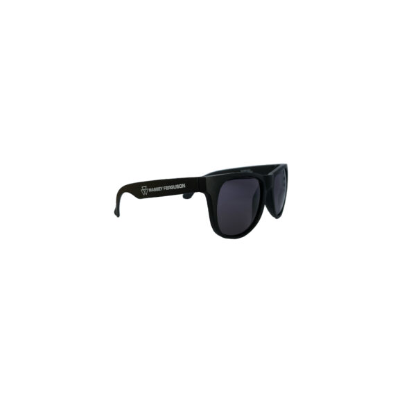 Lunette de soleil Massey Ferguson