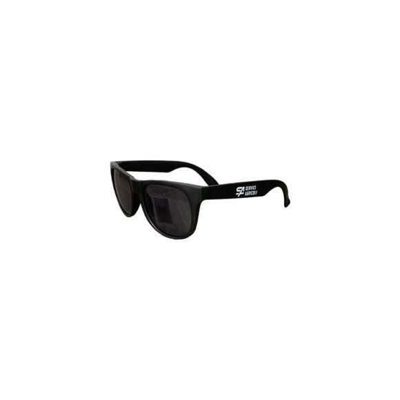 lunette de soleil SA Service Agricole