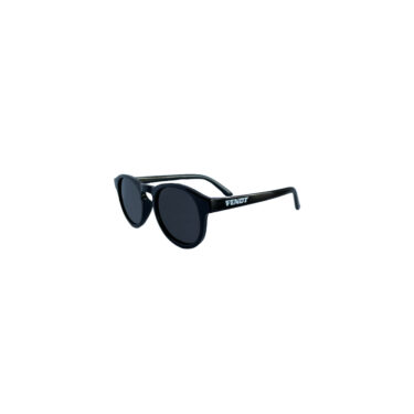 Lunettes de soleil Fendt pour enfant - LUNETTES-KID-FT-BK