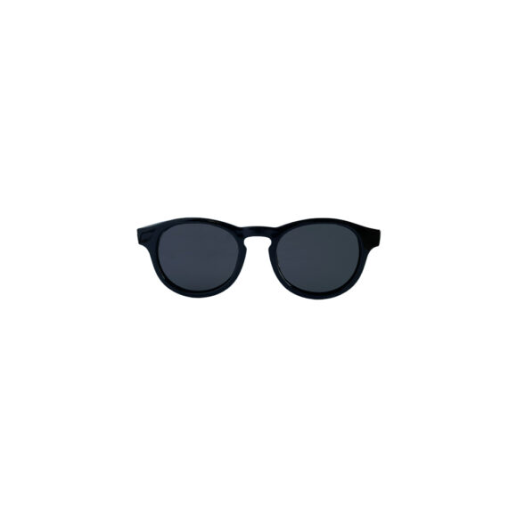 Lunettes de soleil Massey Ferguson pour enfant - LUNETTES-KID-MF-BK – Image 2