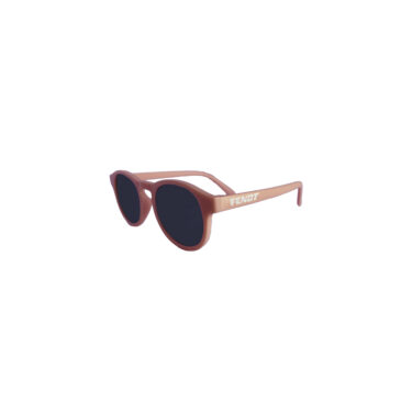 Lunette Fendt pour enfant rose