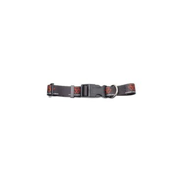 Collier pour chien Massey Ferguson dog collar 03845CLR