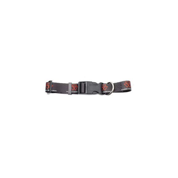 Collier pour chien Massey Ferguson dog collar 03845CLR