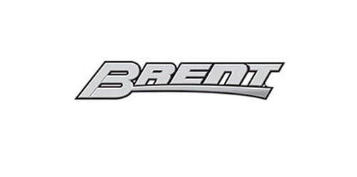 Brent grain cart logo