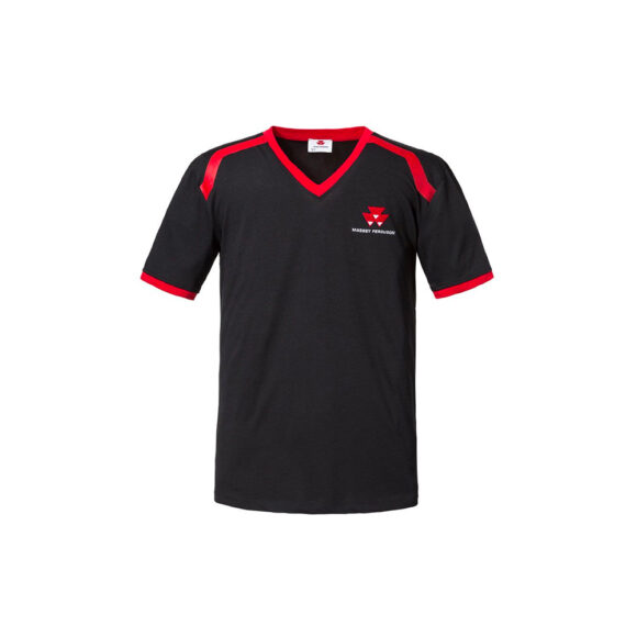 X993412105200 Massey Ferguson t-shirt