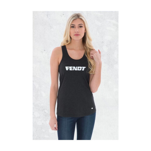 Camisole pour femme Fendt - CAMISOLE-FT – Image 2