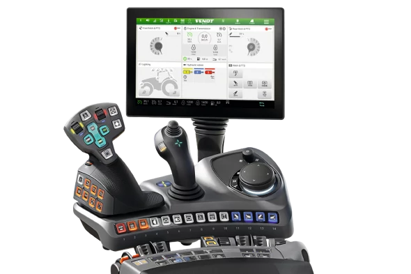 power + setting 2