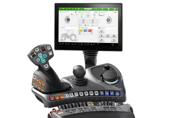 profi setting 1