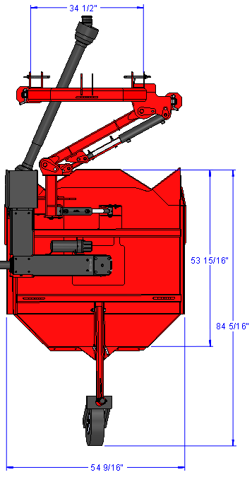 flex 5