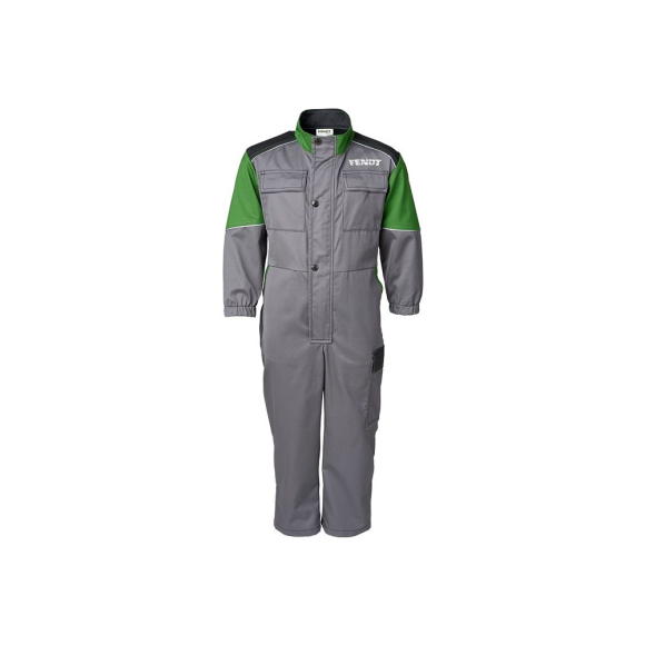 Combinaison Fendt pour enfant