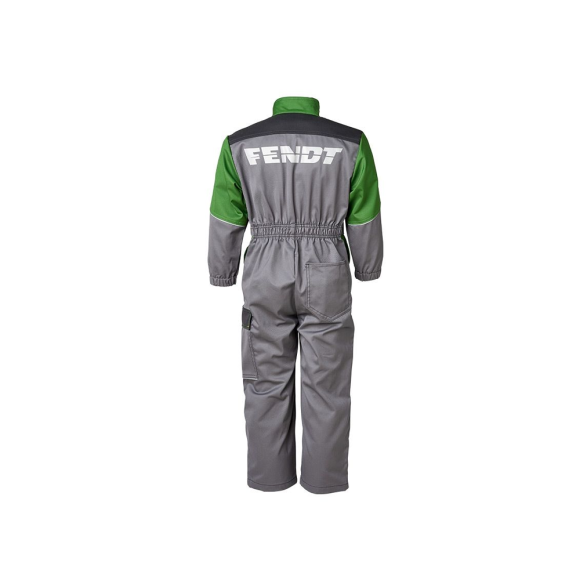 Combinaison Fendt pour enfant