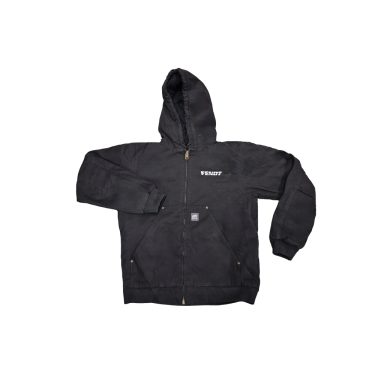 Manteau de travail Fendt dri-duck Berne