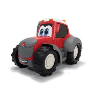 Tractor Massey Ferguson Happy Dickie 203814009
