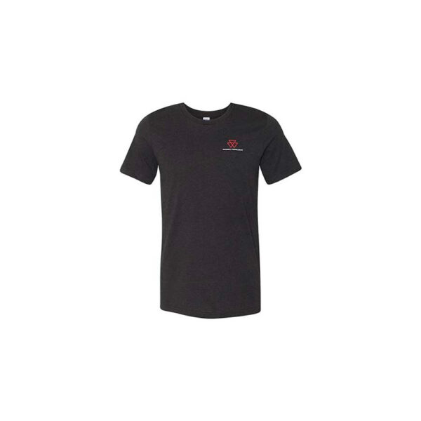 175 massey ferguson t-shirt