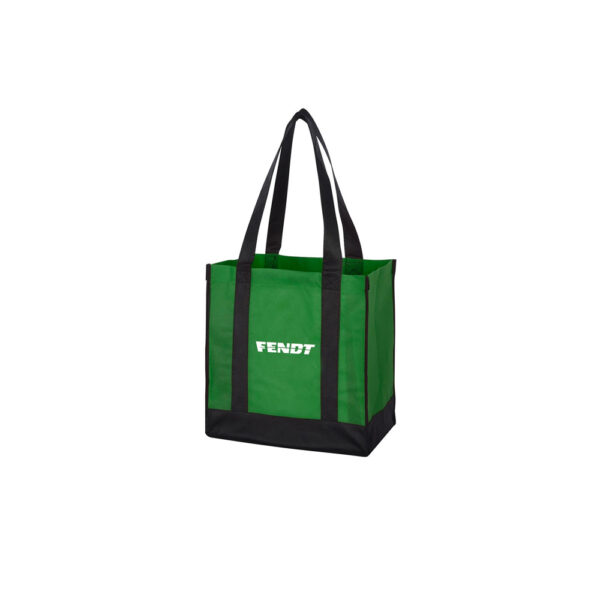 Fendt reusable bag 4522BAG