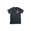 Dieselross t-shirt Fendt