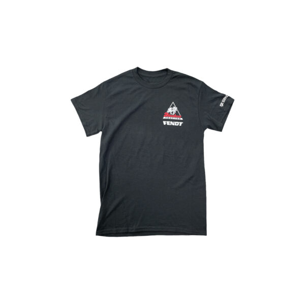 Dieselross t-shirt Fendt