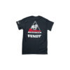 Dieselross t-shirt Fendt