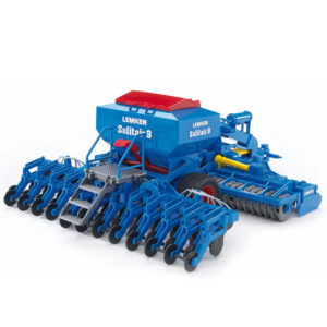 Bruder 02026 BDR02026