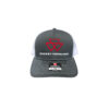 Casquette Massey Ferguson hat