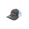 Casquette Massey Ferguson hat