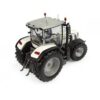 UH6615 Tracteur Massey Ferguson 8S.265