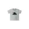t-shirt enfant Massey Ferguson 57