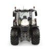 UH6615 Tracteur Massey Ferguson 8S.265