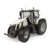 UH6615 Tracteur Massey Ferguson 8S.265